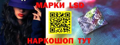 apvp Нальчик